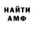 Кодеиновый сироп Lean Purple Drank jonybvo