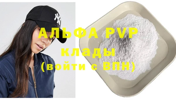 ГАЛЛЮЦИНОГЕННЫЕ ГРИБЫ Белоозёрский