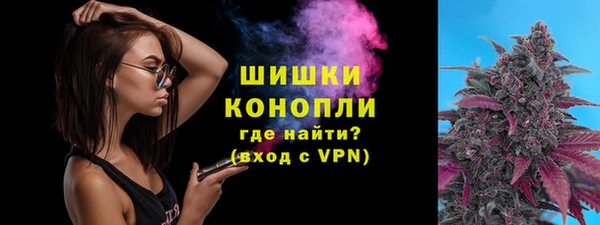 ГАЛЛЮЦИНОГЕННЫЕ ГРИБЫ Белоозёрский