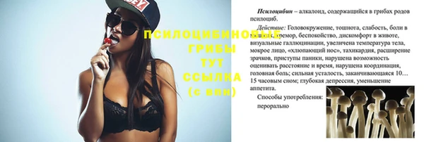 герыч Белокуриха