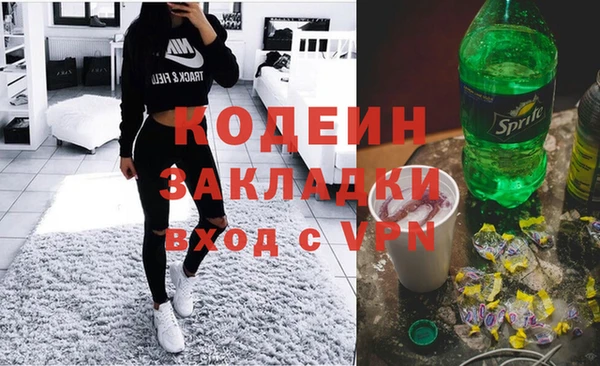 ГАЛЛЮЦИНОГЕННЫЕ ГРИБЫ Белоозёрский